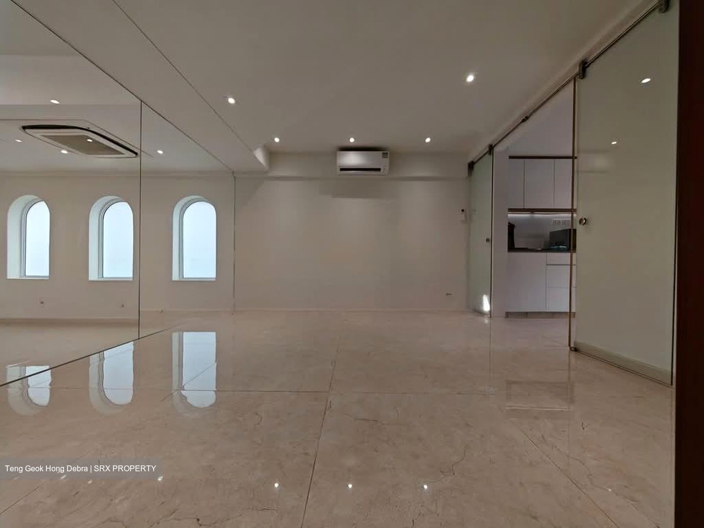 Dunearn Road (D11), Condominium #543921581